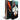 Compatible With Samsung | Compatible With Samsung Galaxy Z Fold 2 5G Case Cat Drinking Coffee Amazing Pattern Design Shockproof Anti Scratch Hard Pc Back Case For Samsung Galaxy Z Fold 2 5G Case
