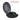 Hermitshell Hard Travel Case for Skullcandy Crusher Evo Skullcandy Hesh Evo Headphones