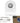 Ipc Hdbw4433R | Dahua Ipc Hdbw4433R Zs High End Ip Dome Camera | Premium Water Proof Wall Mount Bracket – Buy Ipc Hdbw4433R | Dahua Ipc Hdbw4433R Zs High End Ip Dome Camera | Premium Water Proof Wall Mount Bracket Online at Best Price, Premium Quality Product for Home, Office & Daily Use