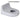 PFB203W Water-Proof Wall Mount Bracket for IP Dome Camera IPC-HDW4433C-A IPC-HDW4431C-A, SD22204T-GN, IPC-HDBW4433R-ZS IPC-HDBW4433R-AS, HDBW4433R-S IPC-HDBW4431R-ZS IPC-HDBW4431R-AS with Drill
