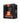AMD Ryzen Threadripper Pro 5975WX | 32-Core 64-Thread Desktop Processor | Unparalleled Performance by Deliverable in 10+Business Days - Amd Ryzen Threadripper Pro 5975Wx | Buy Online