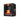 AMD Ryzen Threadripper PRO 5975WX, 32-core, 64-Thread Desktop Processor