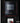 Amd Ryzen Threadripper Pro 5975Wx 32 Core 64 Thread Desktop Processor - Amd Ryzen Threadripper Pro 5975Wx | Buy Online