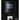 AMD Ryzen Threadripper PRO 5975WX, 32-core, 64-Thread Desktop Processor