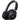 Soundcore by Anker Space Q45 Adaptive Active Noise Cancelling Headphones, Reduce Noise by Up to 98%, 50H Playtime, App Control, LDAC Hi-Res Wireless Audio, Comfortable Fit, Clear Calls, Bluetooth 5.3