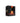 AMD Ryzen Threadripper Pro 5965WX | 24-Core 48-Thread Desktop Processor | Unparalleled Performance by Deliverable in 10+Business Days - Amd Ryzen Threadripper Pro 5965Wx | Buy Online