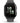 Garmin Venu Sq | Garmin Venu Sq 2 Gps Smartwatch All Day Health Monitoring Long Lasting Battery Life Amoled Display Slate And Shadow Gray