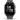 Garmin Venu® Sq 2 GPS Smartwatch, All-Day Health Monitoring, Long-Lasting Battery Life, AMOLED Display, Slate and Shadow Gray