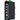 Upgrade Sodola 5 | Upgrade Sodola 5 Port Industrial Din Rail Ethernet Switch 4 Ports And 1 Uplink 10 100Mbps Fast Ethernet Din Rail Wall Mount Included Ip30 Industrial Switch
