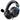 DEEBOX Gaming Headset for PC, PS5, PS4, Xbox, Gaming Headphone with Detachable Noise Canceling Mic, Wired Gaming Headsets 3.5mm for PC, Laptop, Mac & Nintendo NES Games