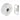Saindo PFA130-E Waterproof Junction Box for Indoor Outdoor Dome and Bullet Camera