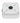 Pfa122 Water Proof Junction Box For Bullet Camera Hfw5100 5200 5300E Z Vf Etc – Buy Pfa122 Water Proof Junction Box For Bullet Camera Hfw5100 5200 5300E Z Vf Etc Online at Best Price, Premium Quality Product for Home, Office & Daily Use