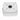 PFA122 Water-Proof Junction Box for Bullet Camera HFW5100 5200 5300E(-Z VF) etc.