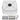 PFA121 Water-proof Junction Box for Bullet Camera