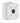 Pfa121 Water Proof Junction Box For Bullet Camera – Buy Pfa121 Water Proof Junction Box For Bullet Camera Online at Best Price, Premium Quality Product for Home, Office & Daily Use
