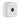 PFA121 Water-proof Junction Box for Bullet Camera