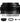 Ttartisan 50Mm F2 | Full Frame Large Aperture Manual Portrait Lens | Exceptional Low Light Performance – Buy Ttartisan 50Mm F2 | Full Frame Large Aperture Manual Portrait Lens | Exceptional Low Light Performance Online at Best Price, Premium Quality Product for Home, Office & Daily Use