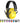 Procase Noise Cancelling Headphones For Kids | Snr 27Db Noise Reduction Ear Muffs | Premium Hearing Protection – Buy Procase Noise Cancelling Headphones For Kids | Snr 27Db Noise Reduction Ear Muffs | Premium Hearing Protection Online at Best Price, Premium Quality Product for Home, Office & Daily Use