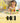 Procase Noise Cancelling Headphones For Kids Toddler Snr 27Db Noise Reduction Ear Muffs Hearing Protection For Monster Jam Concerts Fireworks Shooting Air Show Autism Sensory Needs Yellow – Buy Procase Noise Cancelling Headphones For Kids Toddler Snr 27Db Noise Reduction Ear Muffs Hearing Protection For Monster Jam Concerts Fireworks Shooting Air Show Autism Sensory Needs Yellow Online at Best Price, Premium Quality Product for Home, Office & Daily Use