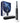 Oral B Toothbrush | Oral B Io Series 5 Rechargeable Electric Toothbrush With Visible Pressure Sensor | 5 Cleaning Settings And Travel Case – Buy Oral B Toothbrush | Oral B Io Series 5 Rechargeable Electric Toothbrush With Visible Pressure Sensor | 5 Cleaning Settings And Travel Case Online at Best Price, Premium Quality Product for Home, Office & Daily Use