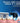 Oral B Io Series 5 Rechargeable Electric Toothbrush With Visible Pressure Sensor To Protect Gums 2 Minute Timer 5 Cleaning Settings 1 Replacement Toothbrush Heads And Travel Case Black – Buy Oral B Io Series 5 Rechargeable Electric Toothbrush With Visible Pressure Sensor To Protect Gums 2 Minute Timer 5 Cleaning Settings 1 Replacement Toothbrush Heads And Travel Case Black Online at Best Price, Premium Quality Product for Home, Office & Daily Use