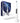 Oral Toothbrush | Oral B Io Series 5 Rechargeable Electric Toothbrush With Visible Pressure Sensor | Best For Oral Care – Buy Oral Toothbrush | Oral B Io Series 5 Rechargeable Electric Toothbrush With Visible Pressure Sensor | Best For Oral Care Online at Best Price, Premium Quality Product for Home, Office & Daily Use