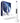 White Toothbrush | Oral B Io Series 5 Ultimate White Rechargeable Electric Toothbrush | Visible Pressure Sensor And 5 Cleaning Settings – Buy White Toothbrush | Oral B Io Series 5 Ultimate White Rechargeable Electric Toothbrush | Visible Pressure Sensor And 5 Cleaning Settings Online at Best Price, Premium Quality Product for Home, Office & Daily Use