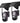 Security Camera | Xega 2 Pack Wireless Outdoor 2K 360 Ptz Camera | Solar Security Cameras With Spotlight Siren Color Night Vision Ai Motion Detection – Buy Security Camera | Xega 2 Pack Wireless Outdoor 2K 360 Ptz Camera | Solar Security Cameras With Spotlight Siren Color Night Vision Ai Motion Detection Online at Best Price, Premium Quality Product for Home, Office & Daily Use