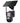 Security Camera | Xega Wireless Outdoor 2K 360 PTZ Camera | Solar Powered with Spotlight Siren and AI Motion Detection by Deliverable in 10+Business Days - Xega Security Camera Wireless Outdoor | Buy Online