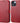 Ocase Compatible With | Ocase Compatible With Iphone 14 Wallet Case Pu Leather Flip Folio Case With Card Holders Rfid Blocking Kickstand Shockproof Tpu Inner Shell Phone Cover 6 1 Inch 2022 Red
