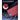 Ocase Compatible With | Ocase Compatible With Iphone 14 Wallet Case Pu Leather Flip Folio Case With Card Holders Rfid Blocking Kickstand Shockproof Tpu Inner Shell Phone Cover 6 1 Inch 2022 Red