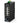Mokerlink 8 Port | Mokerlink 8 Port Gigabit Industrial Din Rail Ethernet Switch 2 Sfp Ports With 1 Lc 20Km Module Smf Ip40 Rated Unmanaged Network Switch 40 To 185 F With Ul Power Supply