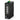 Mokerlink 8 Port | Mokerlink 8 Port Gigabit Industrial Din Rail Ethernet Switch 2 Sfp Ports With 1 Lc 20Km Module Smf Ip40 Rated Unmanaged Network Switch 40 To 185 F With Ul Power Supply
