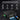 Mokerlink 8 Port | Mokerlink 8 Port Gigabit Industrial Din Rail Ethernet Switch 2 Sfp Ports With 1 Lc 20Km Module Smf Ip40 Rated Unmanaged Network Switch 40 To 185 F With Ul Power Supply