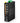 Mokerlink 5 Port | Mokerlink 5 Port Poe Industrial Din Rail Network Switch 60W Ieee802 3Af At Poe Power 10 100Mbps Fast Ethernet Ip40 Rated Network Switch 40 To 185 F With Ul Power Supply
