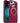 Premium Grade Otterbox Ultra Slim Iphone 13 Pro Case | Best In Class Magsafe Protective Phone Case by Usa Warehouse – Buy Premium Grade Otterbox Ultra Slim Iphone 13 Pro Case | Best In Class Magsafe Protective Phone Case Online at Best Price, Premium Quality Product for Home, Office & Daily Use