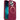 Premium Grade Otterbox Ultra Slim Iphone 13 Pro Case | Best In Class Magsafe Protective Phone Case by Usa Warehouse – Buy Premium Grade Otterbox Ultra Slim Iphone 13 Pro Case | Best In Class Magsafe Protective Phone Case Online at Best Price, Premium Quality Product for Home, Office & Daily Use