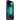 Otterbox Ultra Slim Iphone 13 Pro Case Only Made For Apple Magsafe Protective Phone Case Sleek Pocket Friendly Profile Lovejoy by  – Buy Otterbox Ultra Slim Iphone 13 Pro Case Only Made For Apple Magsafe Protective Phone Case Sleek Pocket Friendly Profile Lovejoy Online at Best Price, Premium Quality Product for Home, Office & Daily Use