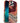 Premium Otterbox Iphone 13 Pro Max Case | Ultra Slim, Artistic Protective Case With Soft Touch Material For Comfort | Made For Apple Magsafe by Usa Warehouse – Buy Premium Otterbox Iphone 13 Pro Max Case | Ultra Slim, Artistic Protective Case With Soft Touch Material For Comfort | Made For Apple Magsafe Online at Best Price, Premium Quality Product for Home, Office & Daily Use