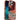 Premium Otterbox Iphone 13 Pro Max Case | Ultra Slim, Artistic Protective Case With Soft Touch Material For Comfort | Made For Apple Magsafe by Usa Warehouse – Buy Premium Otterbox Iphone 13 Pro Max Case | Ultra Slim, Artistic Protective Case With Soft Touch Material For Comfort | Made For Apple Magsafe Online at Best Price, Premium Quality Product for Home, Office & Daily Use