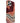 Otterbox Ultra Slim Iphone 13 Pro Max Case Only Made For Apple Magsafe Artistic Protective Phone Case With Soft Touch Material For Comfort Venus Graphic by  – Buy Otterbox Ultra Slim Iphone 13 Pro Max Case Only Made For Apple Magsafe Artistic Protective Phone Case With Soft Touch Material For Comfort Venus Graphic Online at Best Price, Premium Quality Product for Home, Office & Daily Use