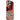 Otterbox Ultra Slim Iphone 13 Pro Max Case Only Made For Apple Magsafe Artistic Protective Phone Case With Soft Touch Material For Comfort Venus Graphic by  – Buy Otterbox Ultra Slim Iphone 13 Pro Max Case Only Made For Apple Magsafe Artistic Protective Phone Case With Soft Touch Material For Comfort Venus Graphic Online at Best Price, Premium Quality Product for Home, Office & Daily Use