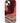 High End Iphone 13 Protection With Premium Otterbox Case | Venus Coral Pink Ultra Slim Colorful Graphic Snaps To Magsafe | Exclusive Importer by Usa Warehouse – Buy High End Iphone 13 Protection With Premium Otterbox Case | Venus Coral Pink Ultra Slim Colorful Graphic Snaps To Magsafe | Exclusive Importer Online at Best Price, Premium Quality Product for Home, Office & Daily Use