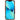 Otterbox Iphone 13 Soft Touch Flexible Fashion Case Venus Coral Pink Ultra Slim Colorful Graphic Snaps To Magsafe Raised Edges by  – Buy Otterbox Iphone 13 Soft Touch Flexible Fashion Case Venus Coral Pink Ultra Slim Colorful Graphic Snaps To Magsafe Raised Edges Online at Best Price, Premium Quality Product for Home, Office & Daily Use