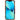 Otterbox Iphone 13 Soft Touch Flexible Fashion Case Venus Coral Pink Ultra Slim Colorful Graphic Snaps To Magsafe Raised Edges by  – Buy Otterbox Iphone 13 Soft Touch Flexible Fashion Case Venus Coral Pink Ultra Slim Colorful Graphic Snaps To Magsafe Raised Edges Online at Best Price, Premium Quality Product for Home, Office & Daily Use