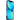 Otterbox Ultra Slim Iphone 13 Mini Case Only Made For Apple Magsafe Artistic Protective Phone Case With Soft Touch Material For Comfort Saturn Graphic by  – Buy Otterbox Ultra Slim Iphone 13 Mini Case Only Made For Apple Magsafe Artistic Protective Phone Case With Soft Touch Material For Comfort Saturn Graphic Online at Best Price, Premium Quality Product for Home, Office & Daily Use