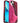 High End Otterbox Ultra Slim Iphone 13 Case | Premium Magsafe Artistic Protective Phone Case by Usa Warehouse – Buy High End Otterbox Ultra Slim Iphone 13 Case | Premium Magsafe Artistic Protective Phone Case Online at Best Price, Premium Quality Product for Home, Office & Daily Use