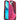 High End Otterbox Ultra Slim Iphone 13 Case | Premium Magsafe Artistic Protective Phone Case by Usa Warehouse – Buy High End Otterbox Ultra Slim Iphone 13 Case | Premium Magsafe Artistic Protective Phone Case Online at Best Price, Premium Quality Product for Home, Office & Daily Use