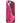 Otterbox Ultra Slim Iphone 13 Case Only Made For Apple Magsafe Artistic Protective Phone Case With Soft Touch Material For Comfort Mars Graphic by  – Buy Otterbox Ultra Slim Iphone 13 Case Only Made For Apple Magsafe Artistic Protective Phone Case With Soft Touch Material For Comfort Mars Graphic Online at Best Price, Premium Quality Product for Home, Office & Daily Use
