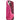 Otterbox Ultra Slim Iphone 13 Case Only Made For Apple Magsafe Artistic Protective Phone Case With Soft Touch Material For Comfort Mars Graphic by  – Buy Otterbox Ultra Slim Iphone 13 Case Only Made For Apple Magsafe Artistic Protective Phone Case With Soft Touch Material For Comfort Mars Graphic Online at Best Price, Premium Quality Product for Home, Office & Daily Use
